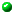 greenbal.gif (922 Byte)